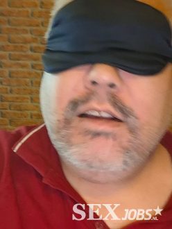 Gay en Bi gangbang @ sexjobs.nl