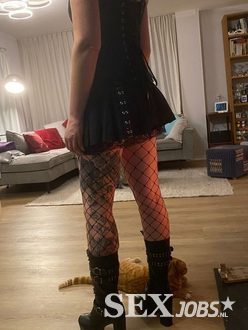 Zoek je een sexdate in Vries? Kijk snel op Sexjobs.nl! @ sexjobs.nl