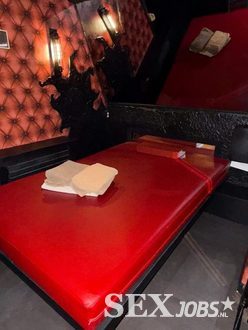 BDSM studies Het meest complete overzicht op Sexjobs.nl @ sexjobs.nl