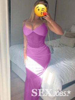 Zoek je een sexdate in Tilburg? Kijk snel op Sexjobs.nl! @ sexjobs.nl